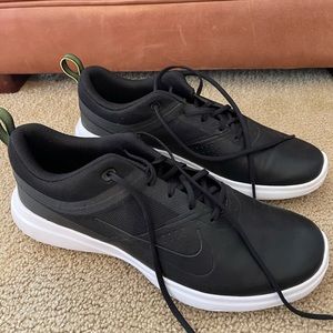 Nike Women’s Golf shoes